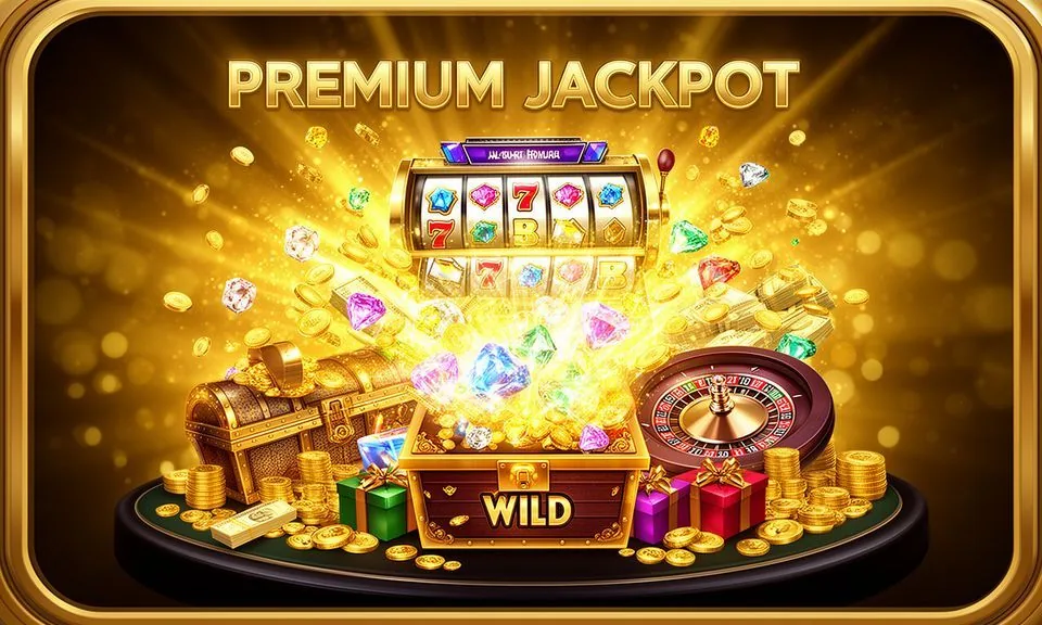 Live Dealer Bangladesh
